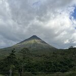 Photo taken by christy l