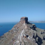 Photo taken by William Z