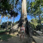 Photo taken by Kara K