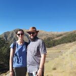 Photo taken by Bree J