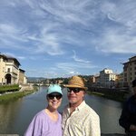 Photo taken by Judi S