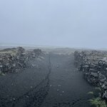 Photo taken by Deann M