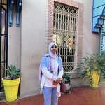 Photo taken by colleen o