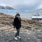 Photo taken by Ricardo M