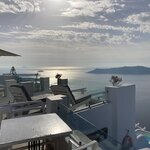 Photo taken by John N