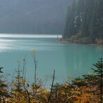 Photo taken by Leonila Q