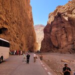 Photo taken by Nayyar A