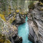 Photo taken by Leonila Q