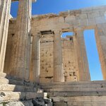 Photo taken by Janice R