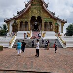 Photo taken by Stephen B