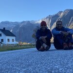 Photo taken by Anjana A