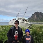 Photo taken by Ryan W