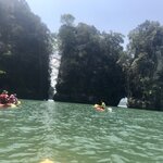 Photo taken by Shaula L