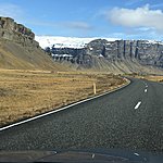 Photo taken by Anastasia M