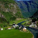 Photo taken by Linda M