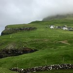 Photo taken by Margaret S