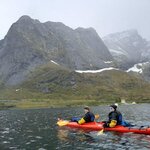 Photo taken by Justin W