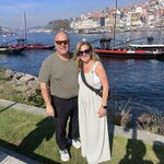 Photo taken by Patty D