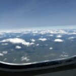 Photo taken by Tina D