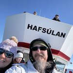 Photo taken by Laurel W