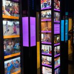 Photo taken by Bruna I