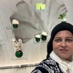 Photo taken by Aparna S