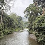 Photo taken by Edit M