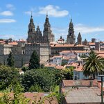 Photo taken by Sean S