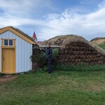 Photo taken by Debbie B