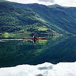 Photo taken by Christine C