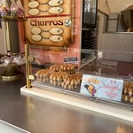 Photo taken by Jennifer D