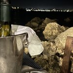 Photo taken by Martha L