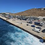 Photo taken by Nishu B