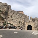 Photo taken by Shawn G