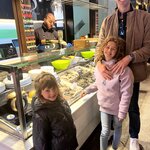 Photo taken by Matt R