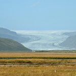 Photo taken by Debbie B