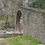 Photo taken by Don W