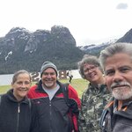 Photo taken by Ricardo M