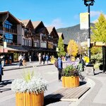 Photo taken by Leonila Q