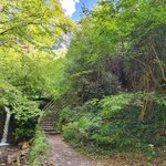 Photo taken by ELIZABETH S