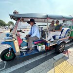 Photo taken by Chris B