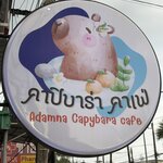 Photo taken by Deborah B