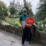 Photo taken by Lorne B