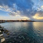 Photo taken by Matt M