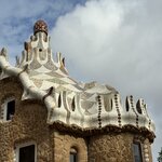 Photo taken by David N