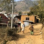 Photo taken by Terje R