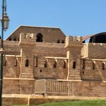 Photo taken by Evelyn K