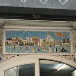 Photo taken by Anne W