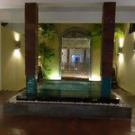 Photo taken by Dineia P