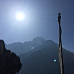 Photo taken by John David W